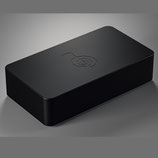 Reiki Audio SuperSwitch Master
