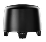 Genelec F Two