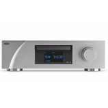 CH Precision D1.5