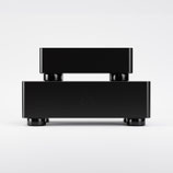 Reiki Audio SuperSwitch X