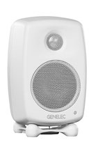 Genelec G One