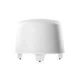 Genelec F One