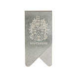 Wingclip einseitig mit Lasergravur