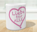 Soli-Tasse
