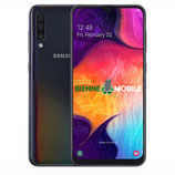 Samsung Galaxy A50