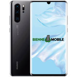 Huawei P30