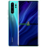 Huawei P30 Pro