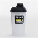 Time 4 Shaker