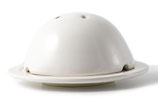 LAMPE ESTERA BLANCHE