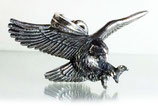 Bald Eagle pendant