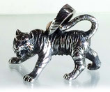 Amur Tiger pendant