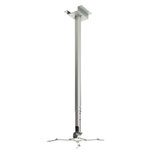 Support plafond universelle