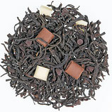 Chocolate Fantasy