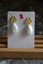 BO BLANC 1