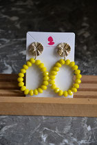 BO JAUNE 1