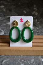 BO VERT 1