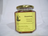 FichtenHonig 500 gramm