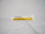 Lindesa Hautschutz-und Pflegecreme  50 ml