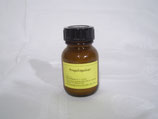 propolispulver