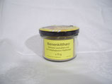 propolispulver 75 gramm