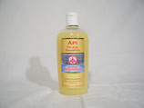 API-PFLEGE-SHAMPOO 150 ml