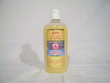 API-PFLEGE-SHAMPOO 150 ml