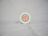 API-Propolis-Balsam  50 ml