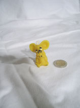 Maus