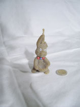 Hase