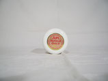 API-Royale-Gold 50 ml
