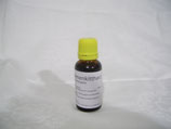 Propolislösung 20 ml