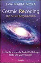 Cosmic Recoding (Buch)
