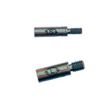Drehbarer Adapter (Swivel)