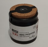 BBQ Pfeffer