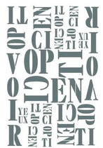 Factory Opticien