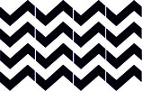 Chevrons