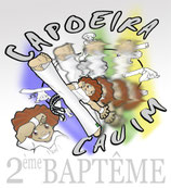 T-shirts et Pantalons dessin on couler