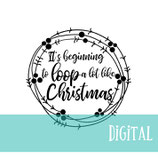 Digitale Box 01