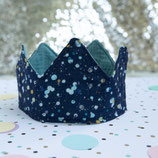 Krone Spritzer dunkel