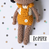 2: Romper