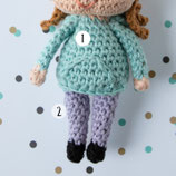 2: Hose