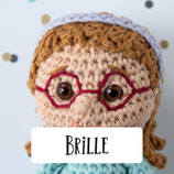 Brille