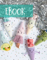 eBook: Zuckertüte