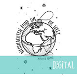 Digitale Box 04
