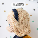 Haarreifen