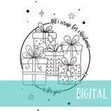 Digitale Box 05