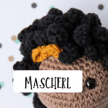 Mascherl