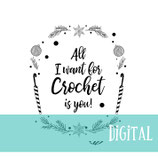 Digitale Box 02