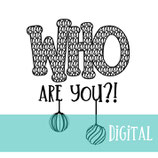 Digitale Box 03