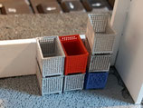 Gitterboxen